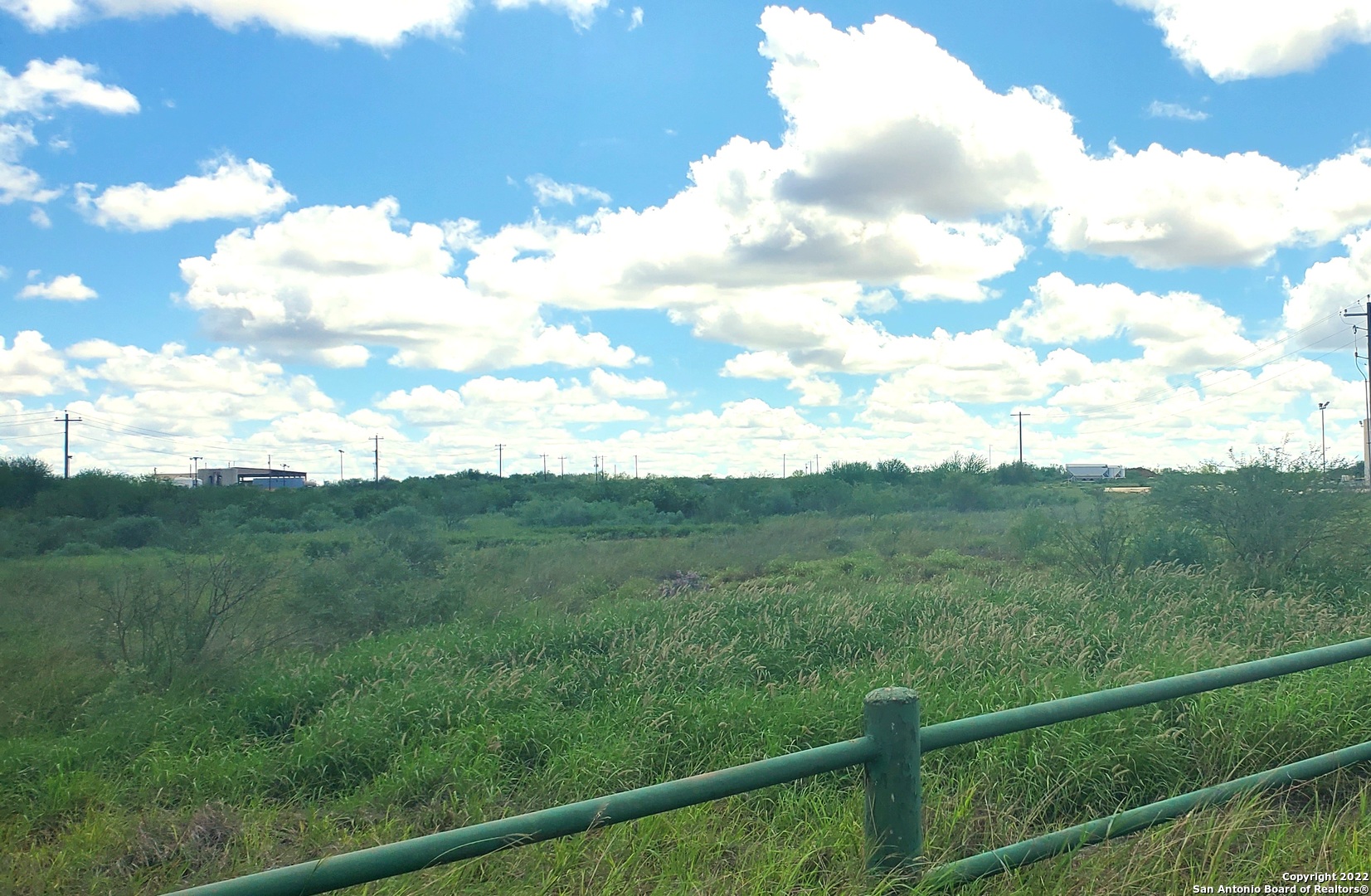 000 W Fm 468 Cotulla TX 78014