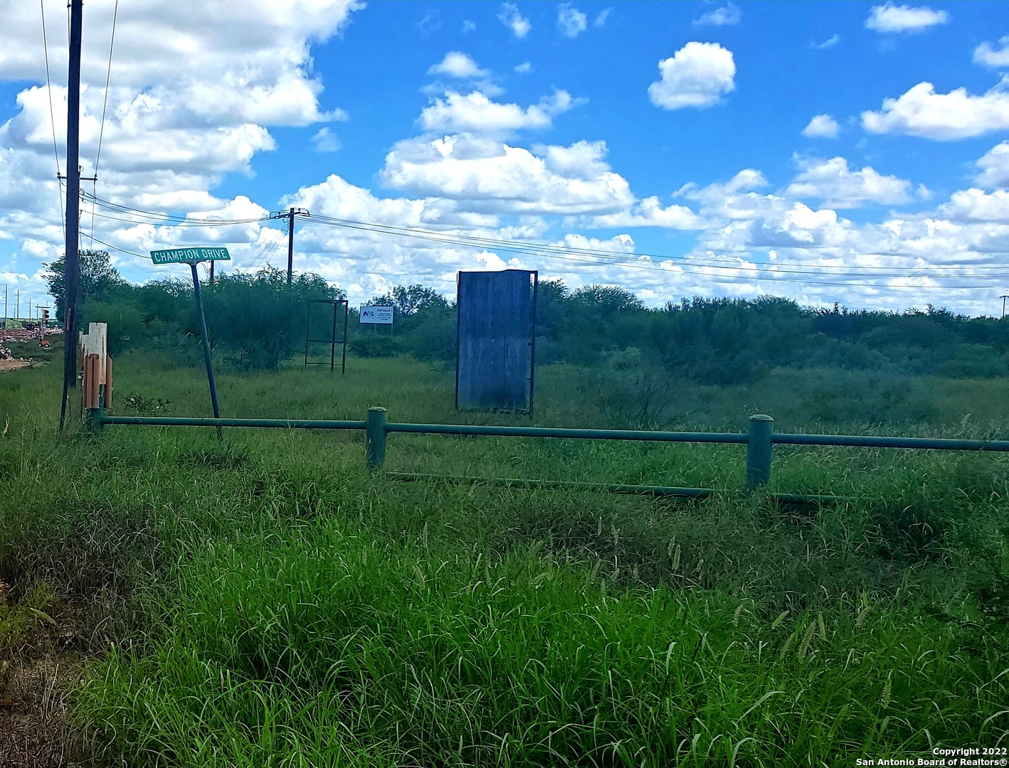 000 W Fm 468 Cotulla TX 78014