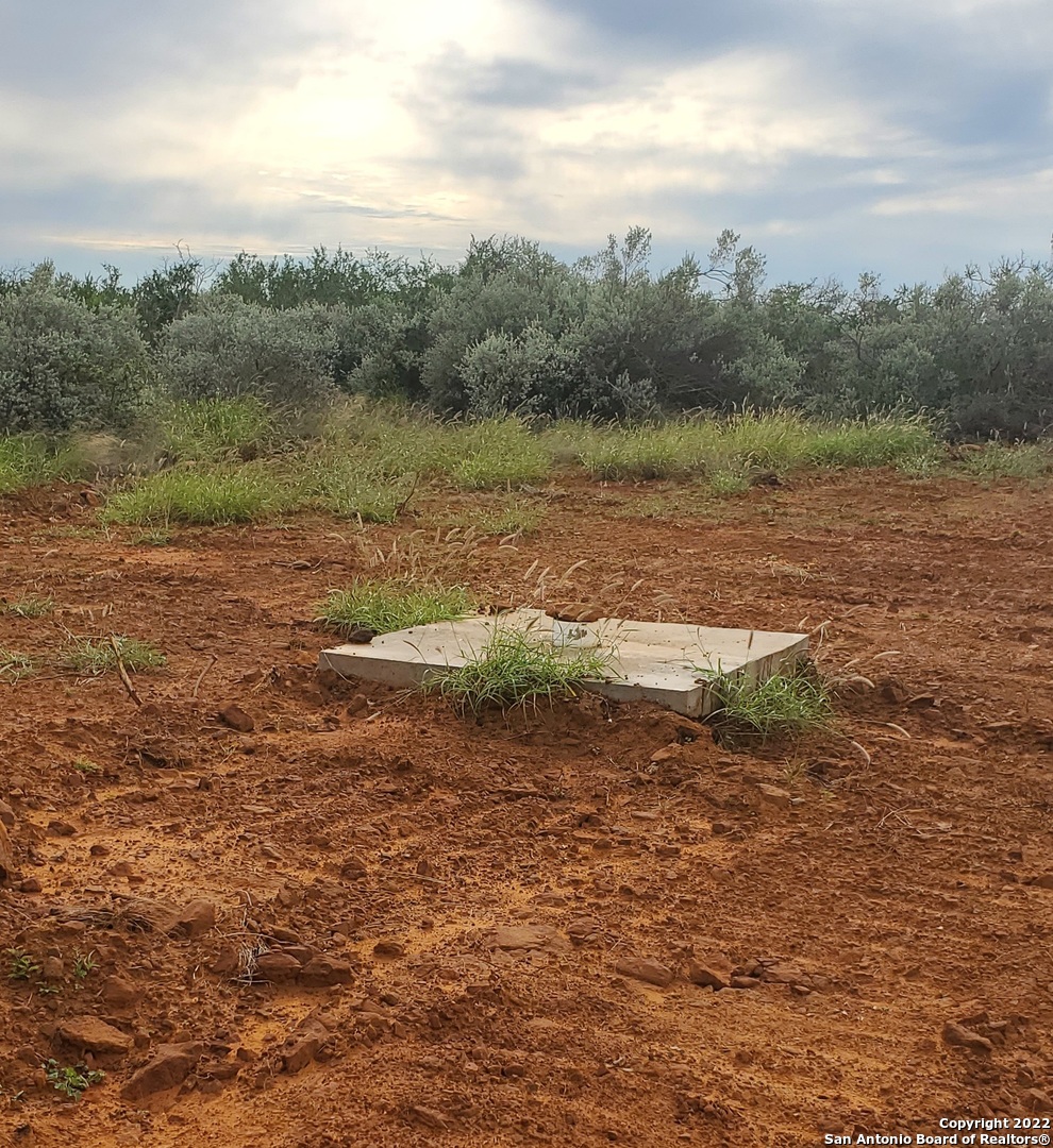 000 W Fm 468 Cotulla TX 78014