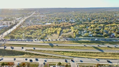 505 W Loop 1604 San Antonio TX 78251