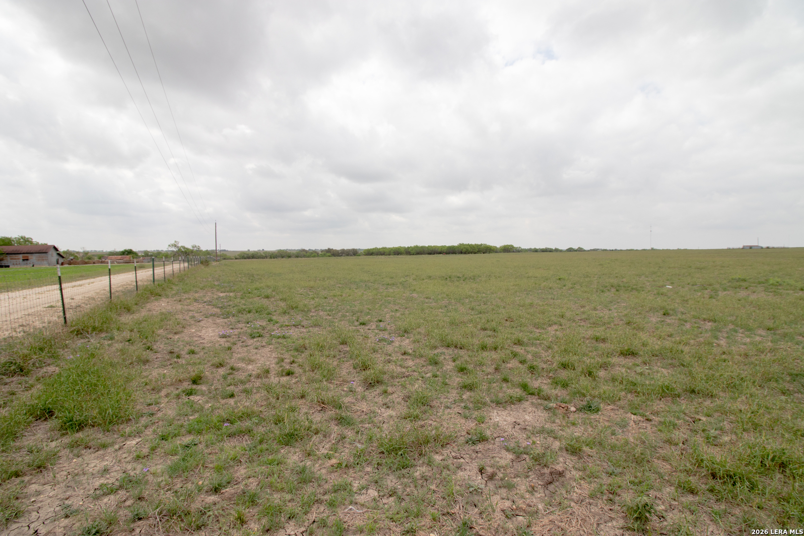 70 +/- Ac - Ih 10 Seguin TX 78155