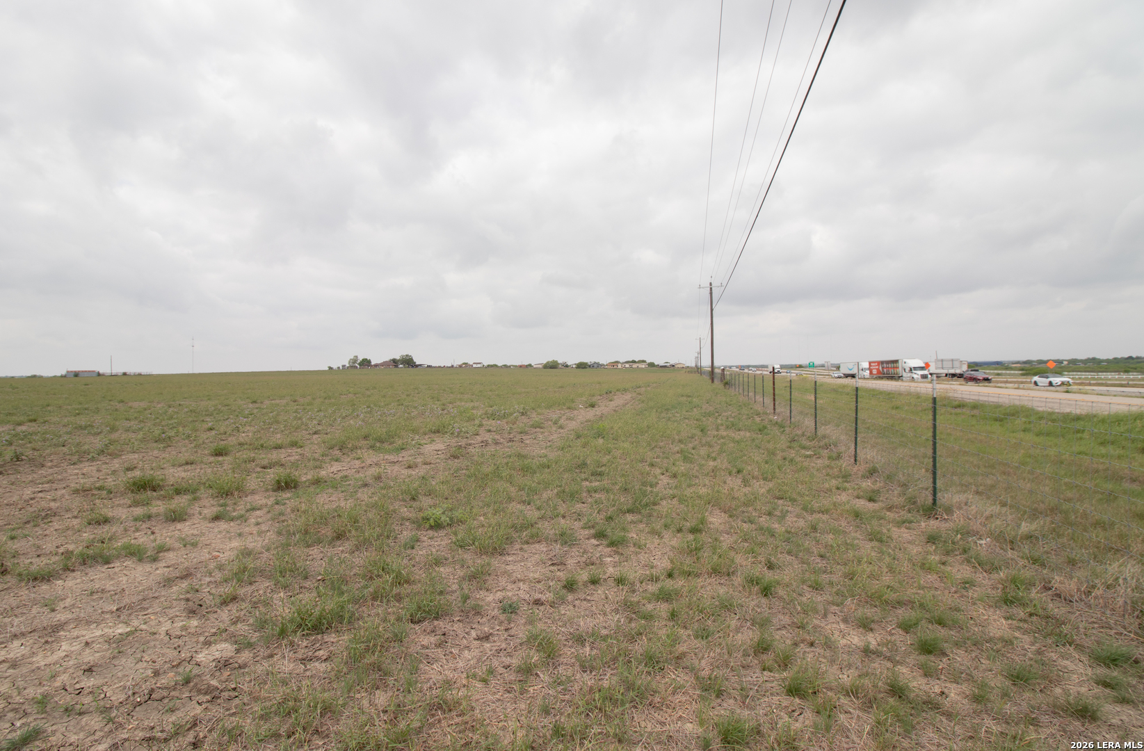 70 +/- Ac - Ih 10 Seguin TX 78155
