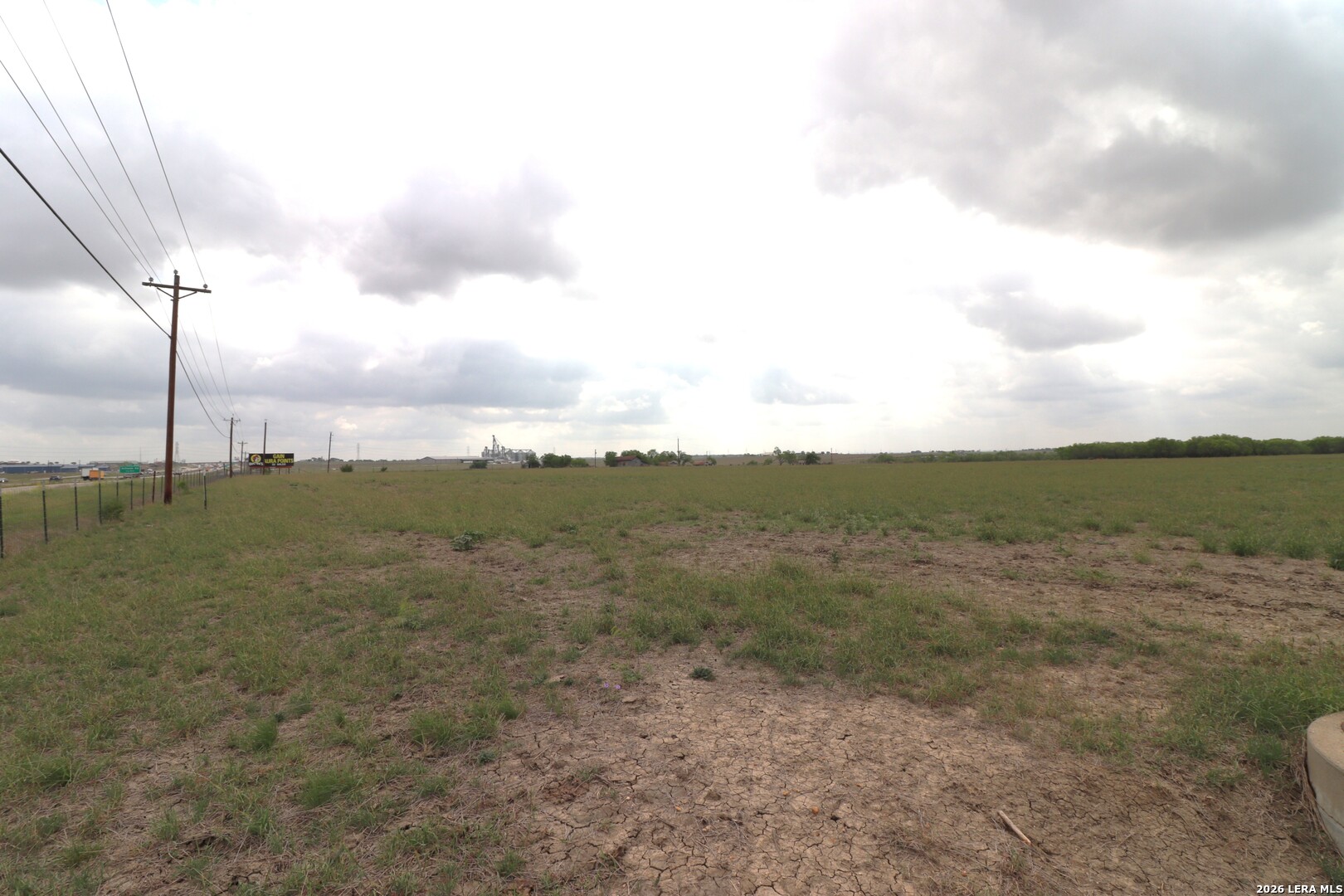 70 +/- Ac - Ih 10 Seguin TX 78155