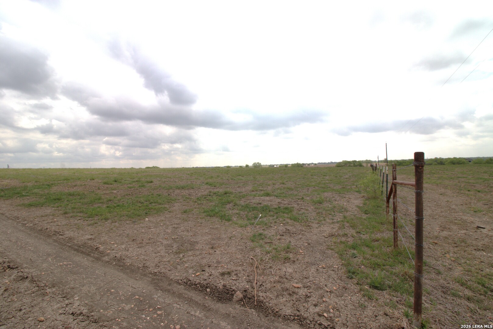 70 +/- Ac - Ih 10 Seguin TX 78155