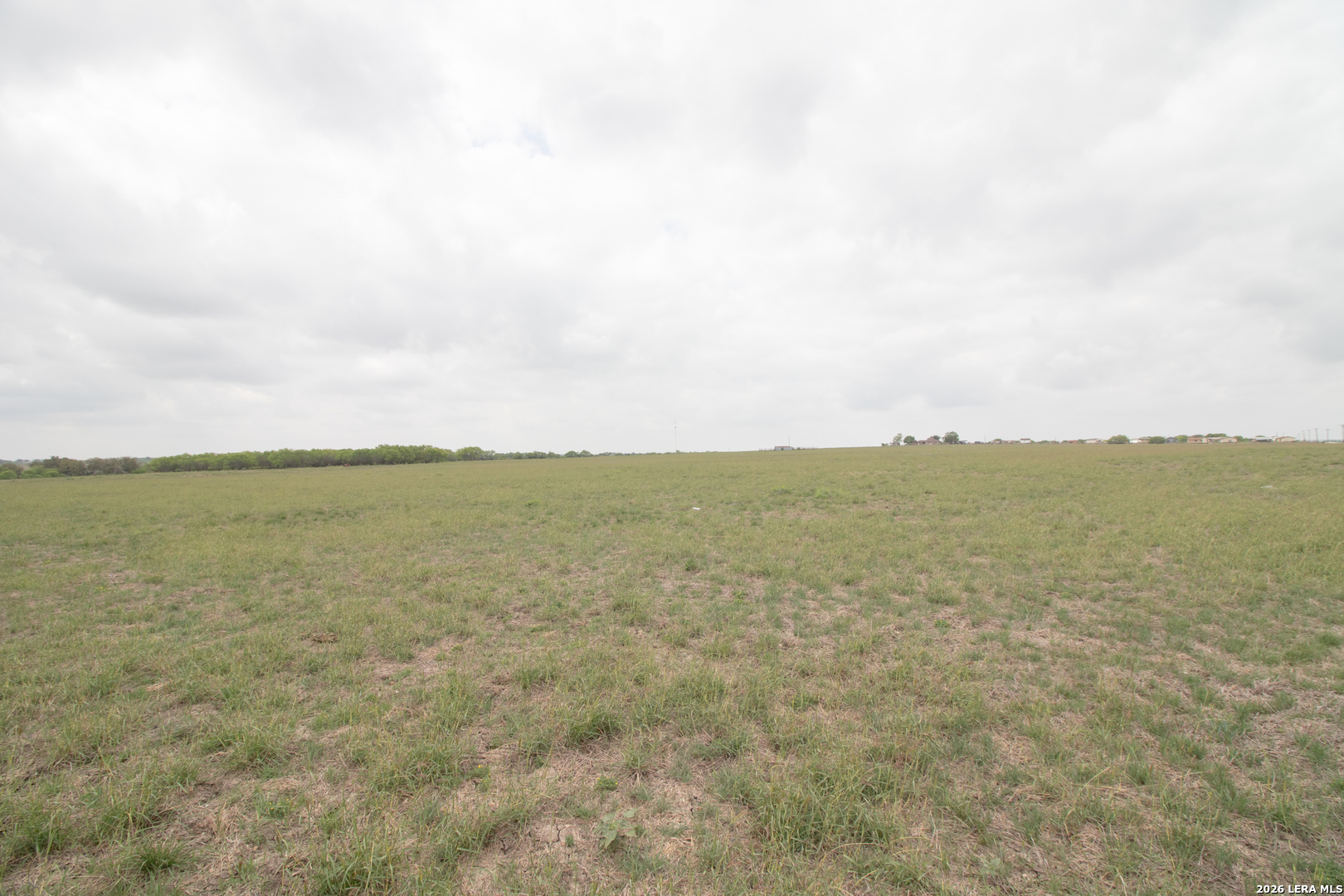70 +/- Ac - Ih 10 Seguin TX 78155