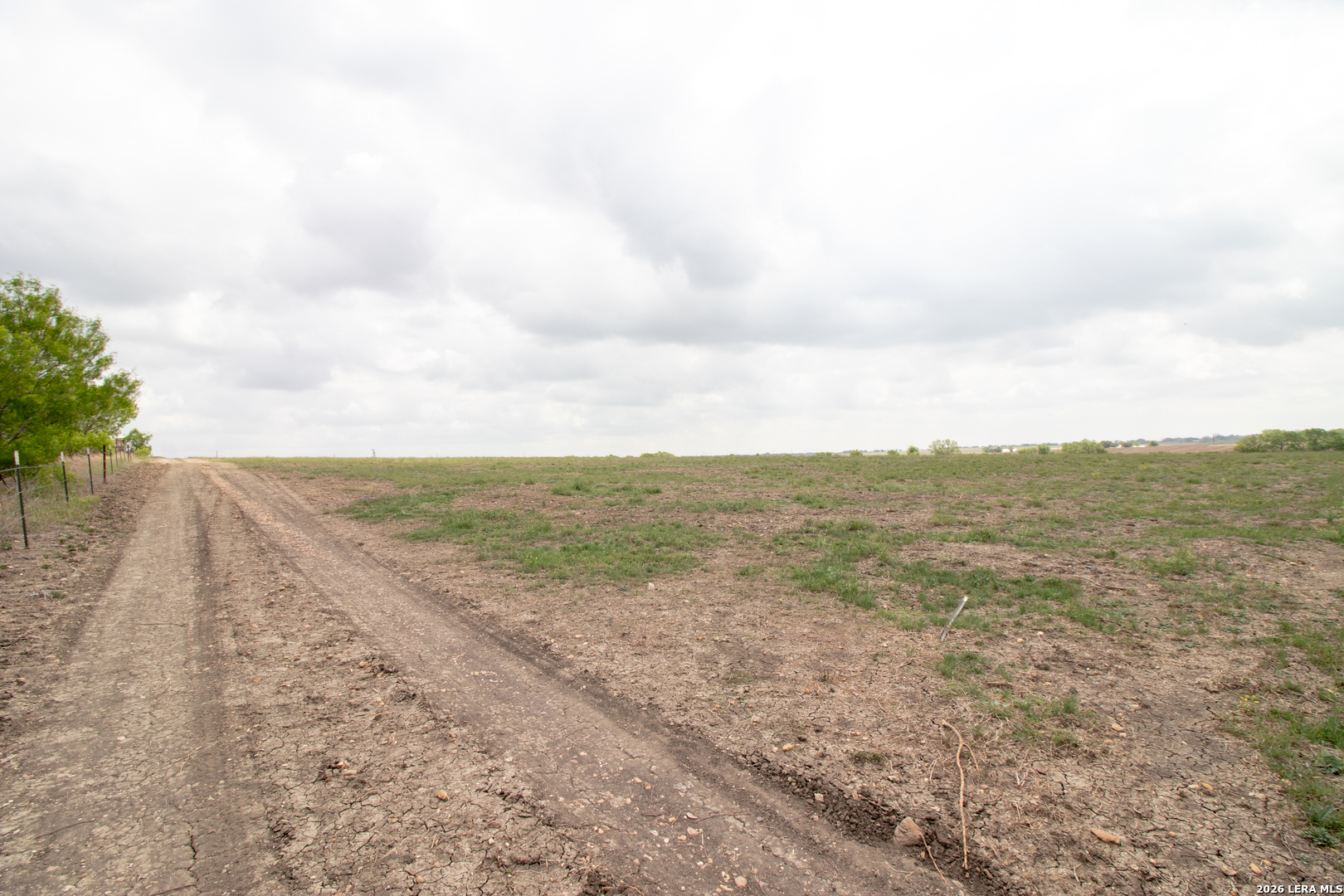 70 +/- Ac - Ih 10 Seguin TX 78155
