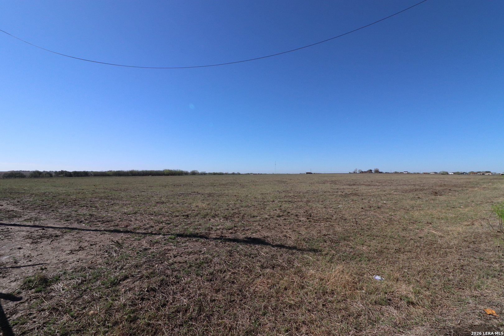 70 +/- Ac - Ih 10 Seguin TX 78155