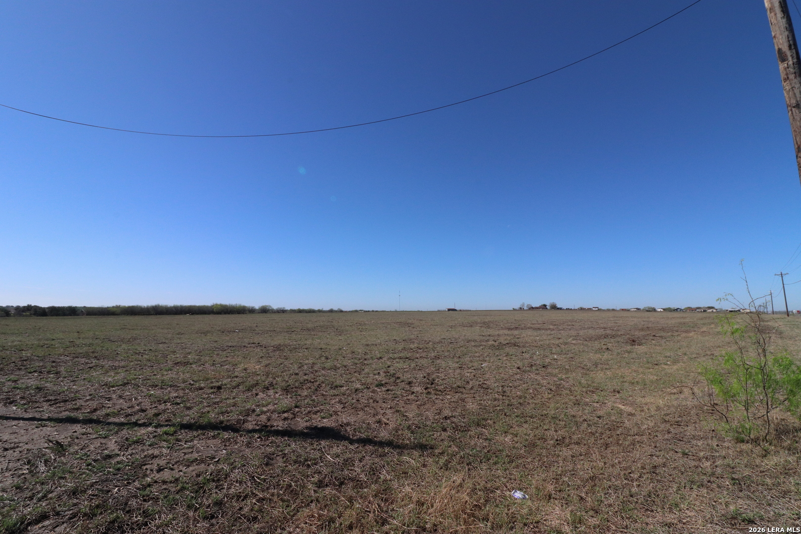 70 +/- Ac - Ih 10 Seguin TX 78155