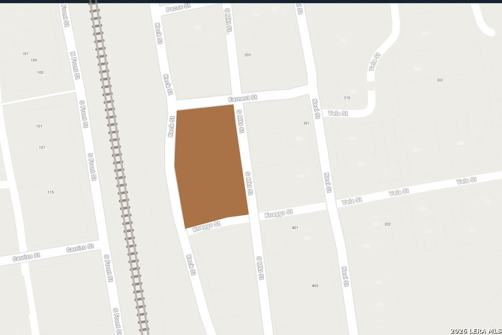 244 Market Cotulla TX 78014