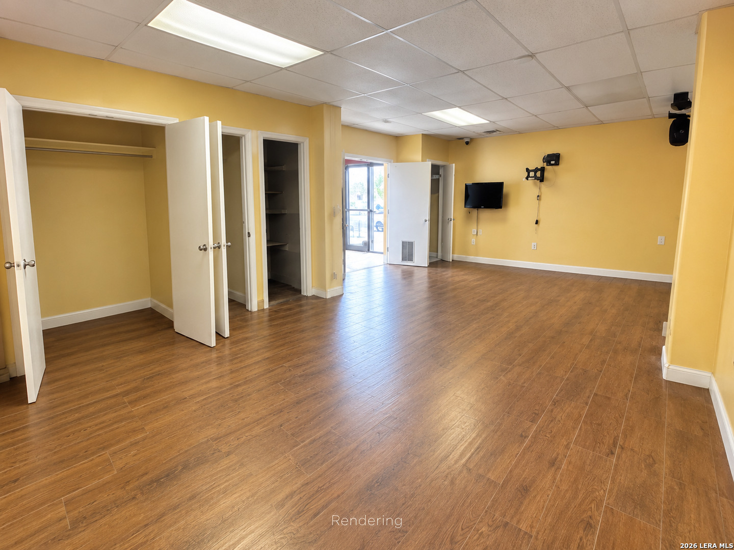 1426 S New Braunfels Avenue San Antonio TX 78210