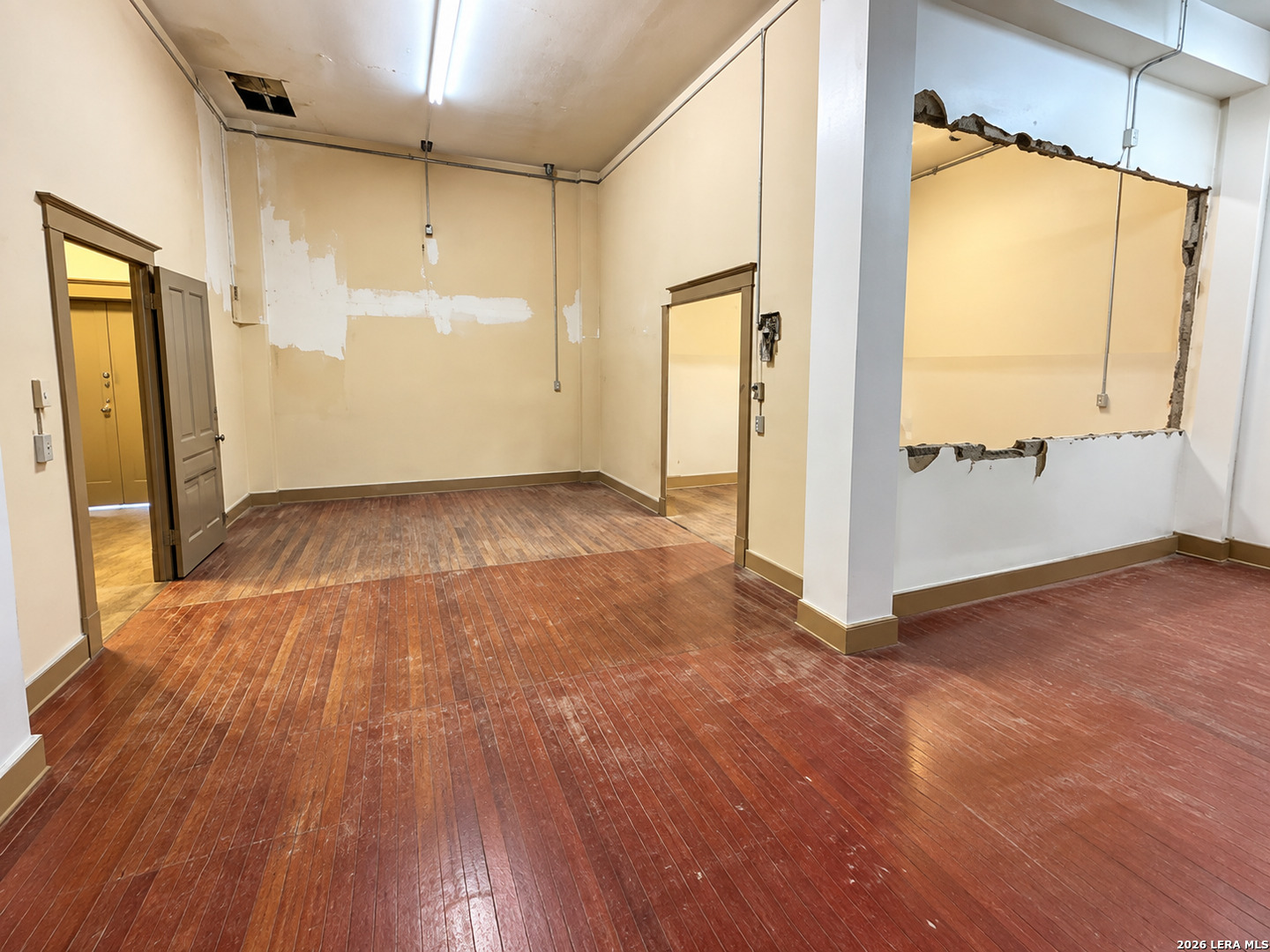 1426 S New Braunfels Avenue San Antonio TX 78210