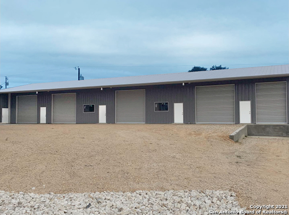 108 Scheele Road Boerne TX 78015