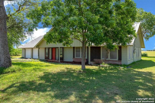 17340 Lookout Road Selma TX 78154