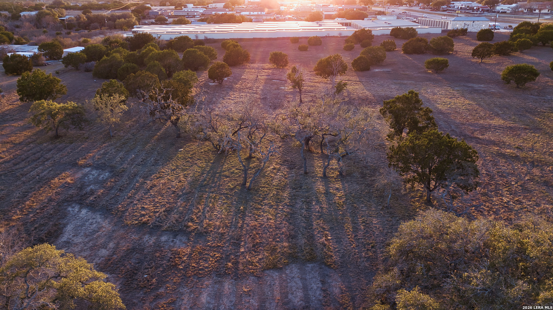 Lot 1 & 3 Highway 16 Bandera TX 78003
