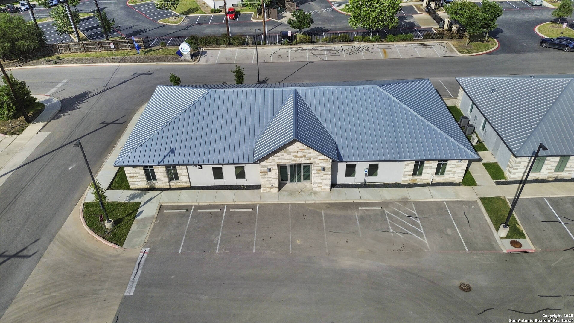 7323 N Loop 1604 San Antonio TX 78233