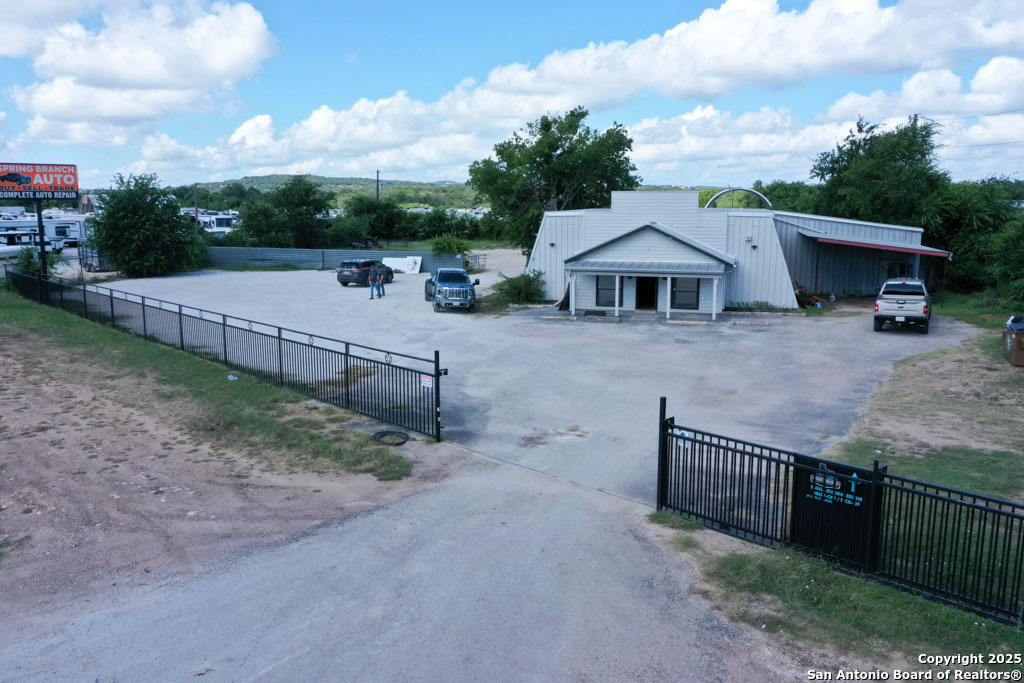 8491 Us Highway 281 Spring Branch TX 78070
