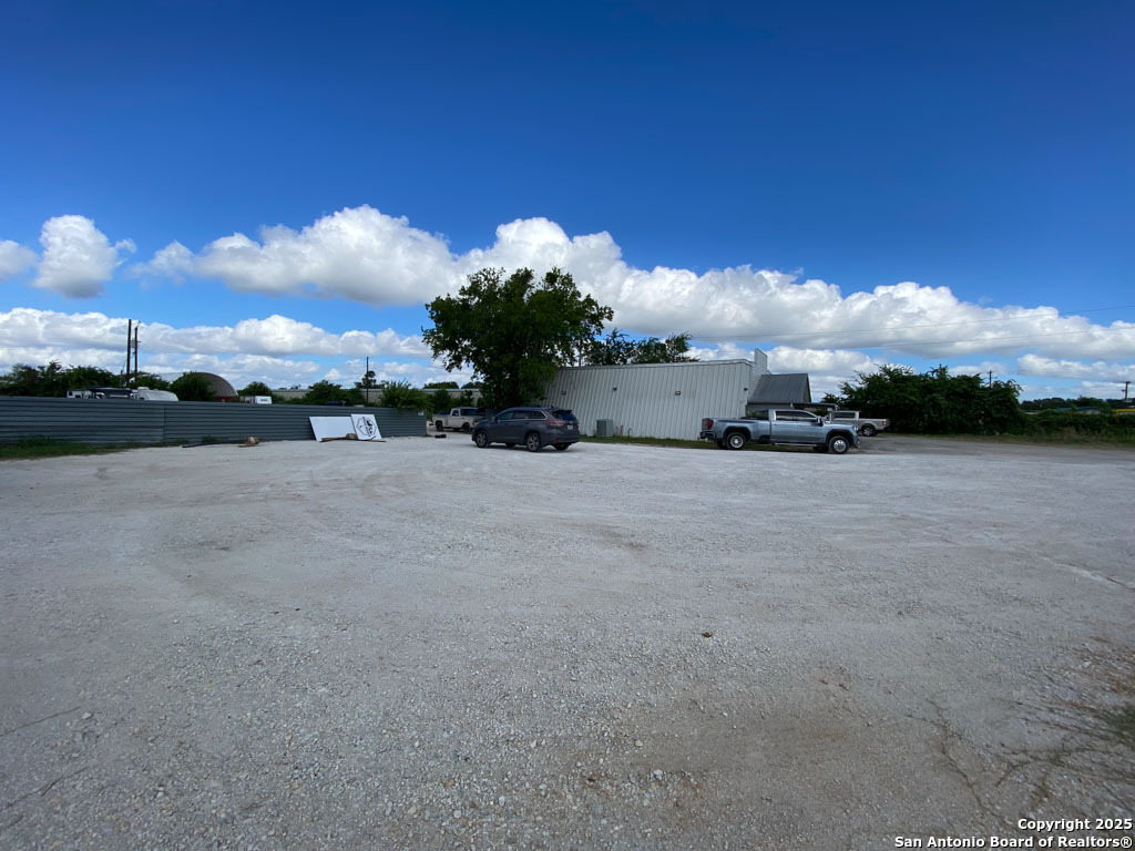 8491 Us Highway 281 Spring Branch TX 78070