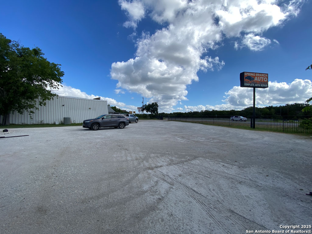 8491 Us Highway 281 Spring Branch TX 78070