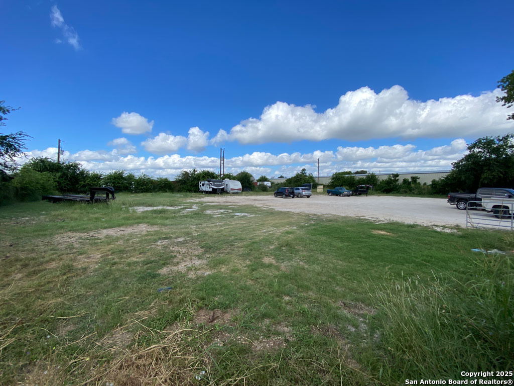 8491 Us Highway 281 Spring Branch TX 78070
