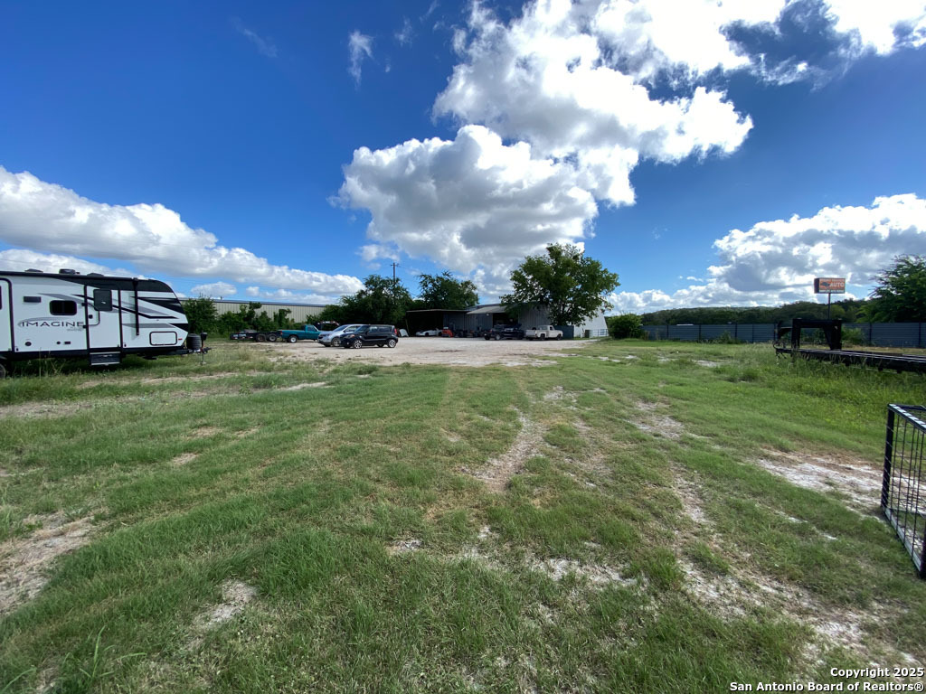 8491 Us Highway 281 Spring Branch TX 78070