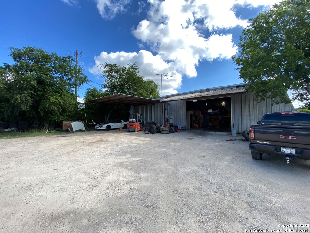 8491 Us Highway 281 Spring Branch TX 78070