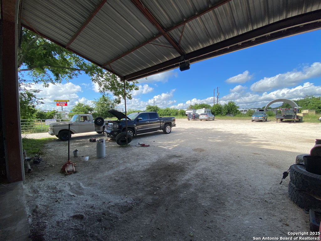 8491 Us Highway 281 Spring Branch TX 78070