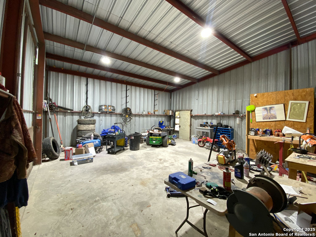 8491 Us Highway 281 Spring Branch TX 78070