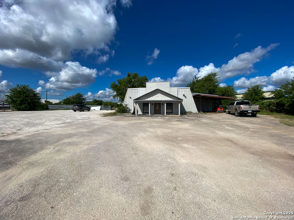 8491 Us Highway 281 Spring Branch TX 78070