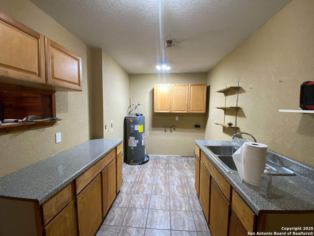 8491 Us Highway 281 Spring Branch TX 78070