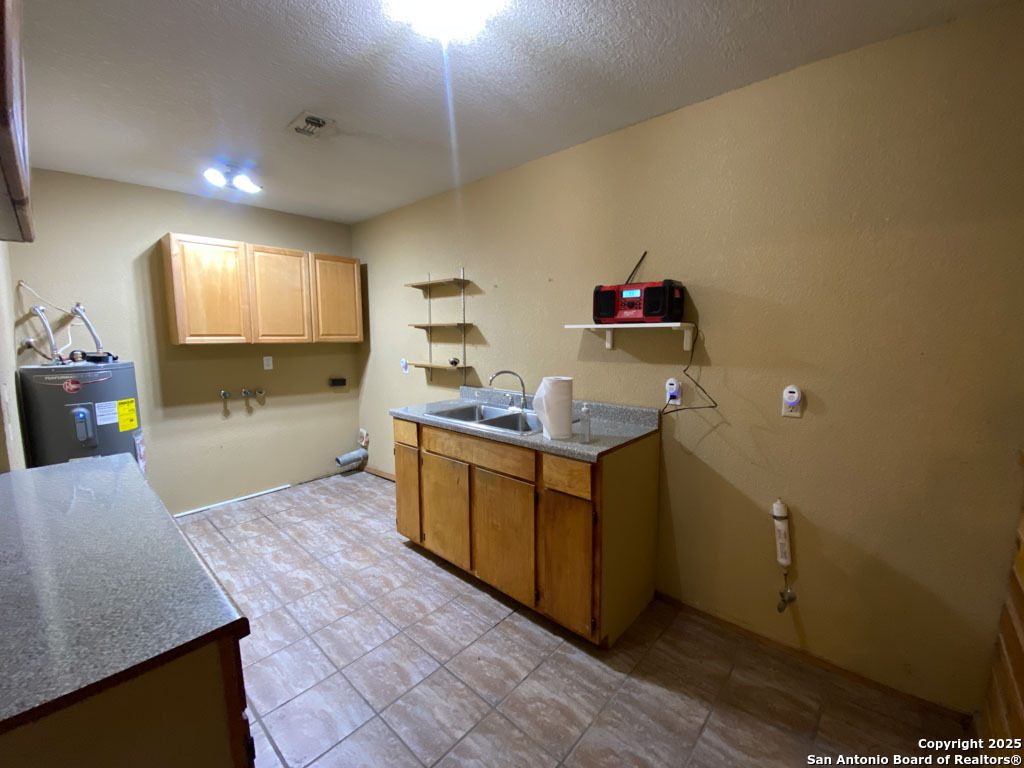 8491 Us Highway 281 Spring Branch TX 78070