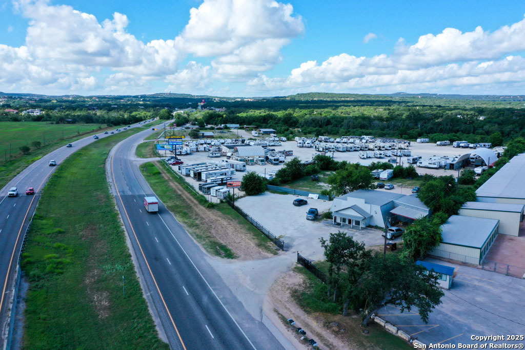 8491 Us Highway 281 Spring Branch TX 78070