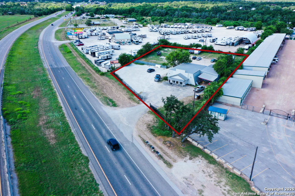 8491 Us Highway 281 Spring Branch TX 78070