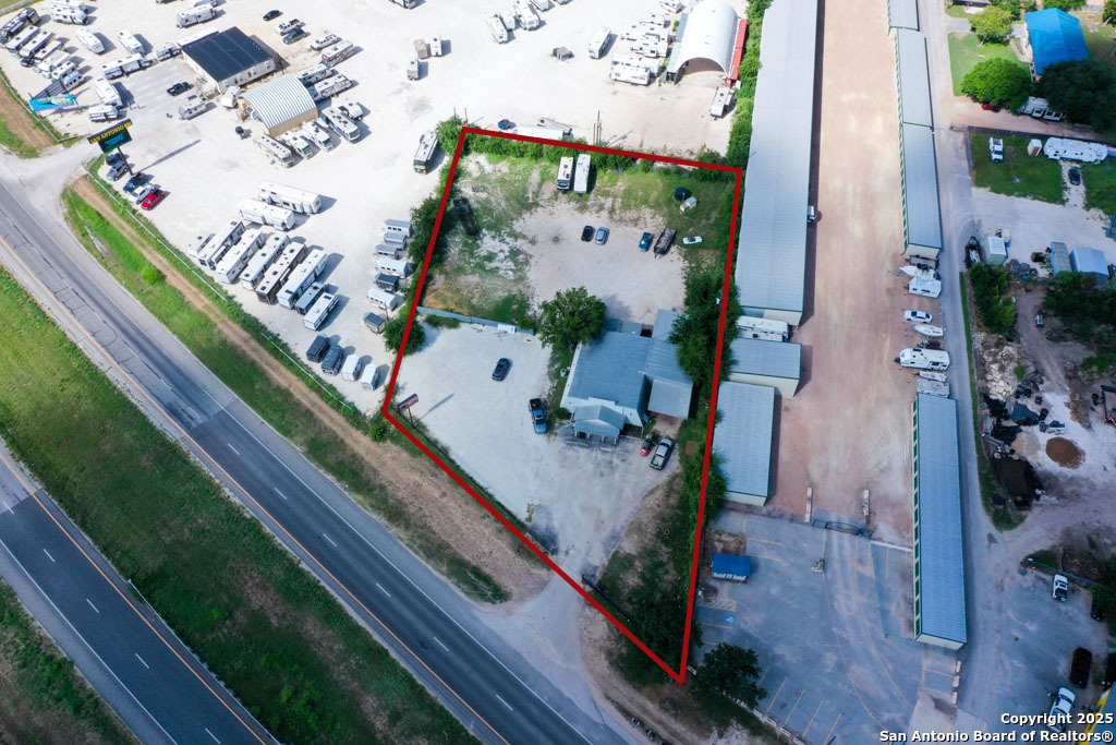 8491 Us Highway 281 Spring Branch TX 78070
