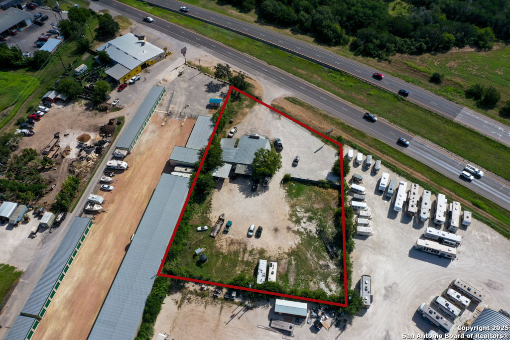8491 Us Highway 281 Spring Branch TX 78070