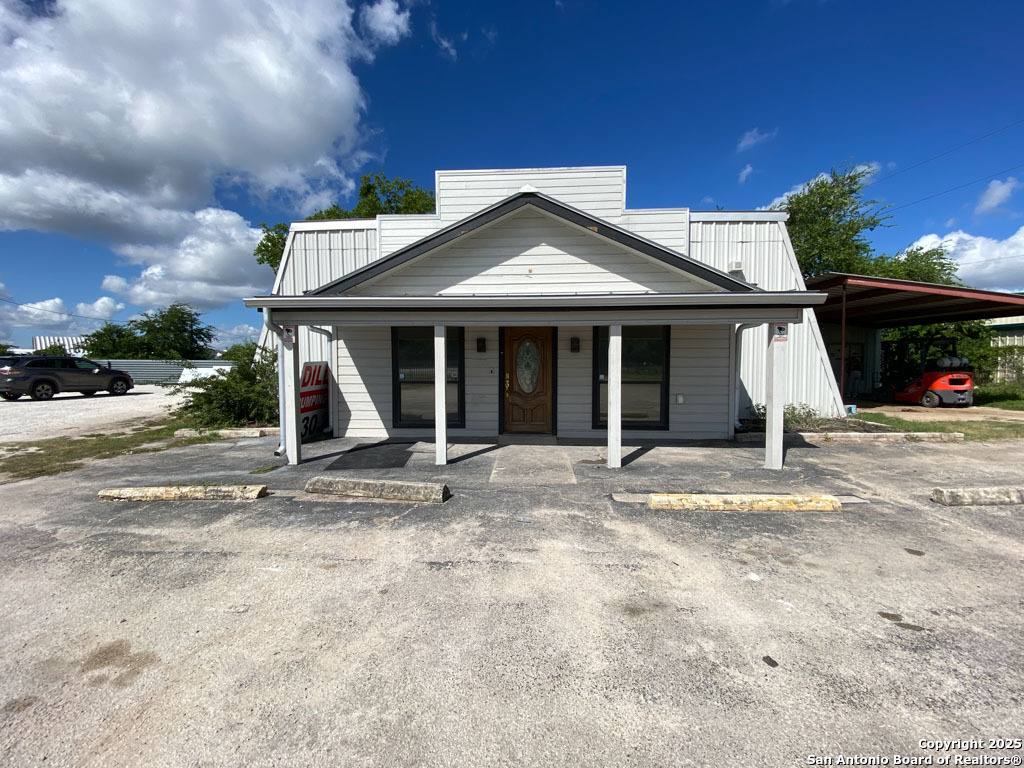 8491 Us Highway 281 Spring Branch TX 78070