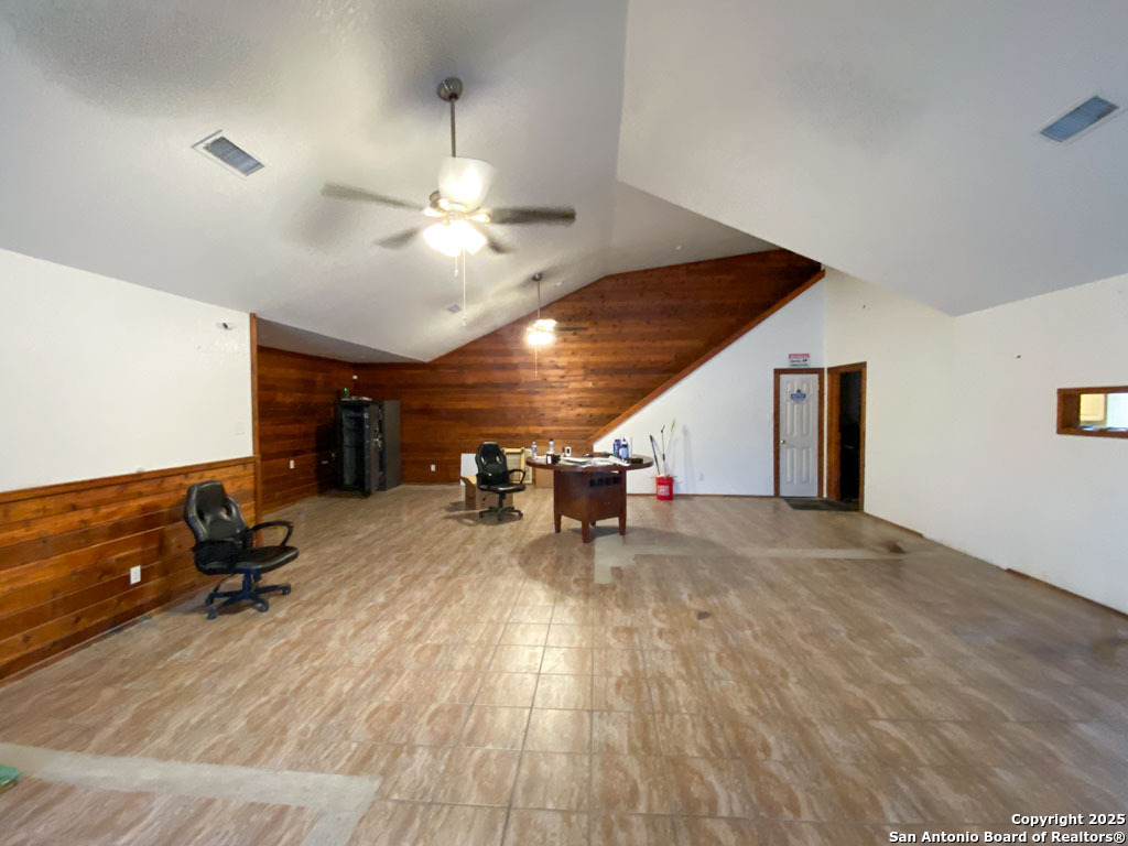 8491 Us Highway 281 Spring Branch TX 78070