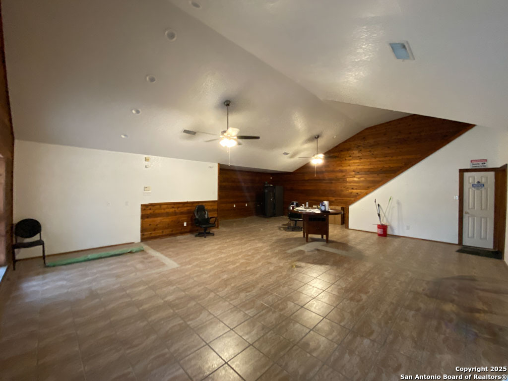 8491 Us Highway 281 Spring Branch TX 78070