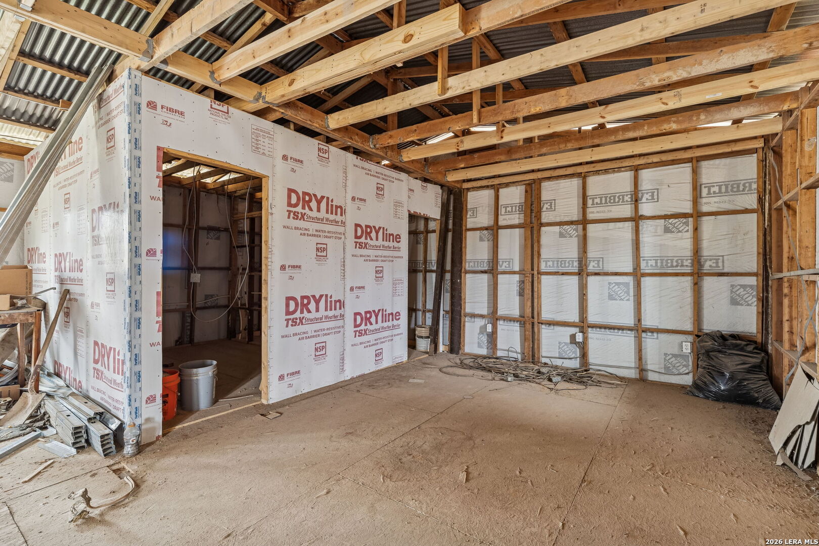 425 S. Loop 1604 West Lot 1 San Antonio TX 78264