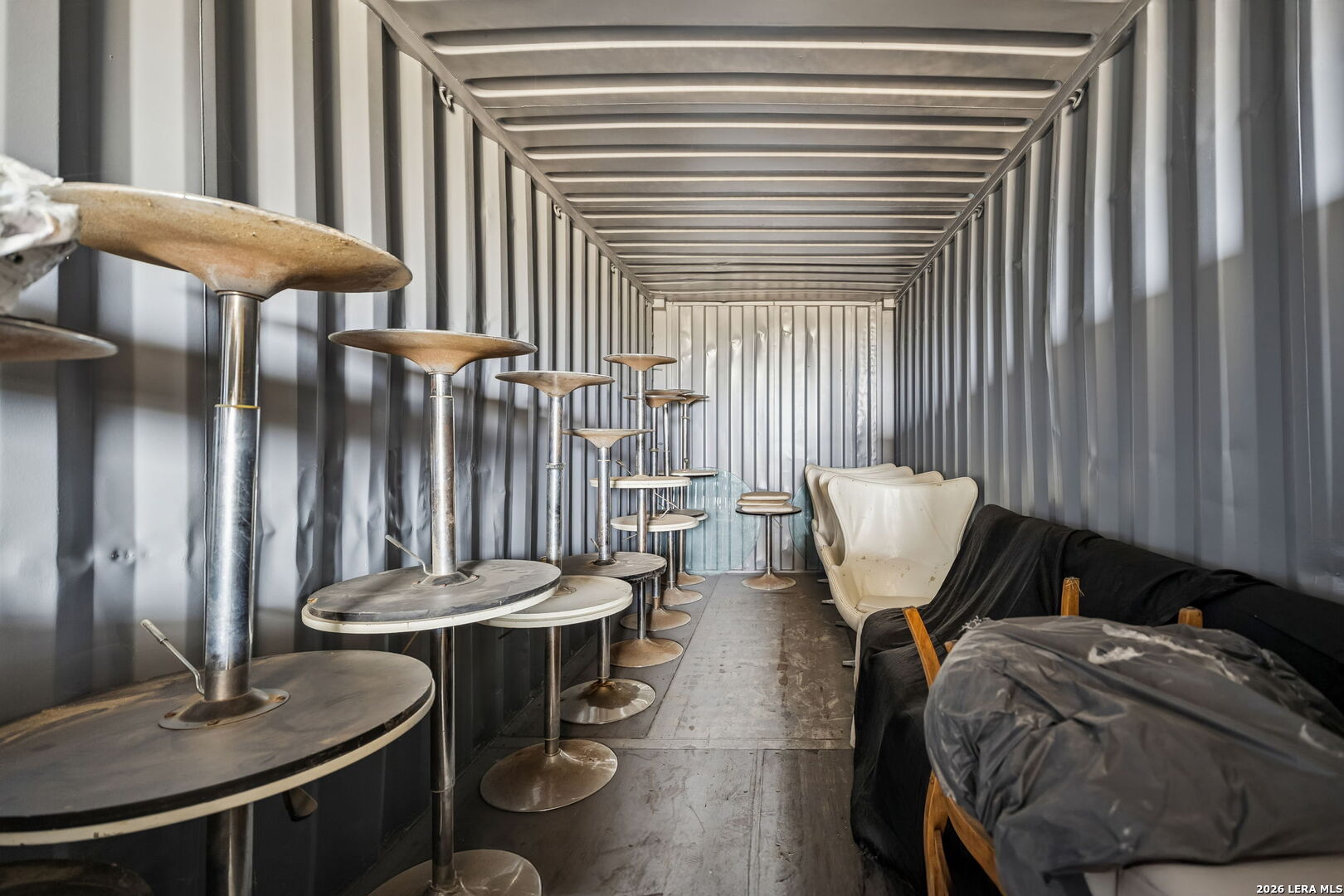 425 S. Loop 1604 West Lot 1 San Antonio TX 78264