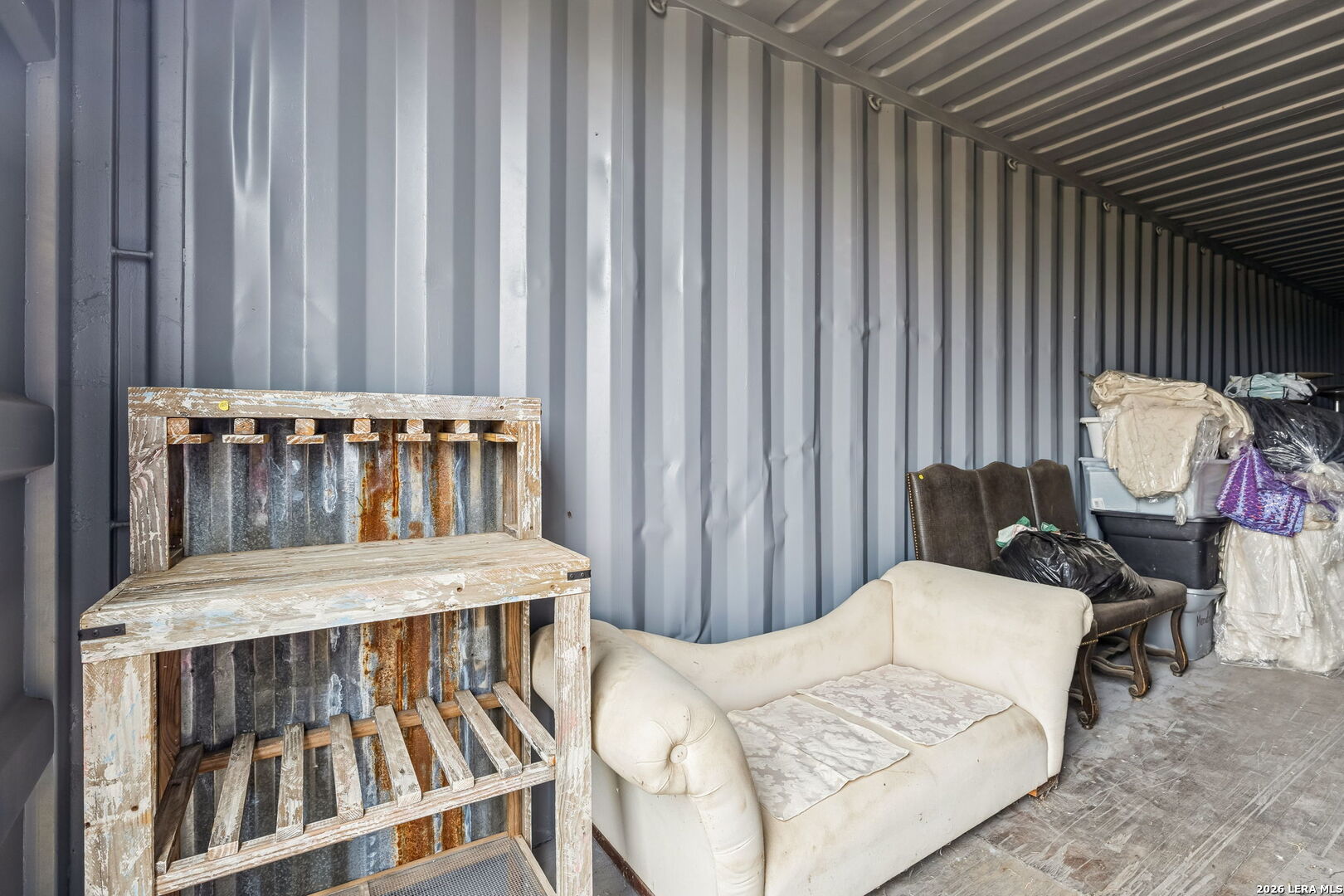 425 S. Loop 1604 West Lot 1 San Antonio TX 78264