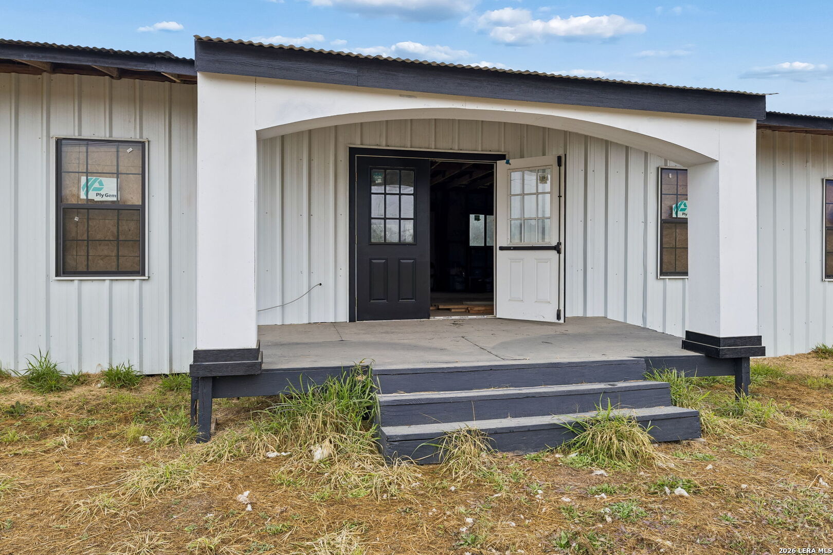 425 S. Loop 1604 West Lot 1 San Antonio TX 78264