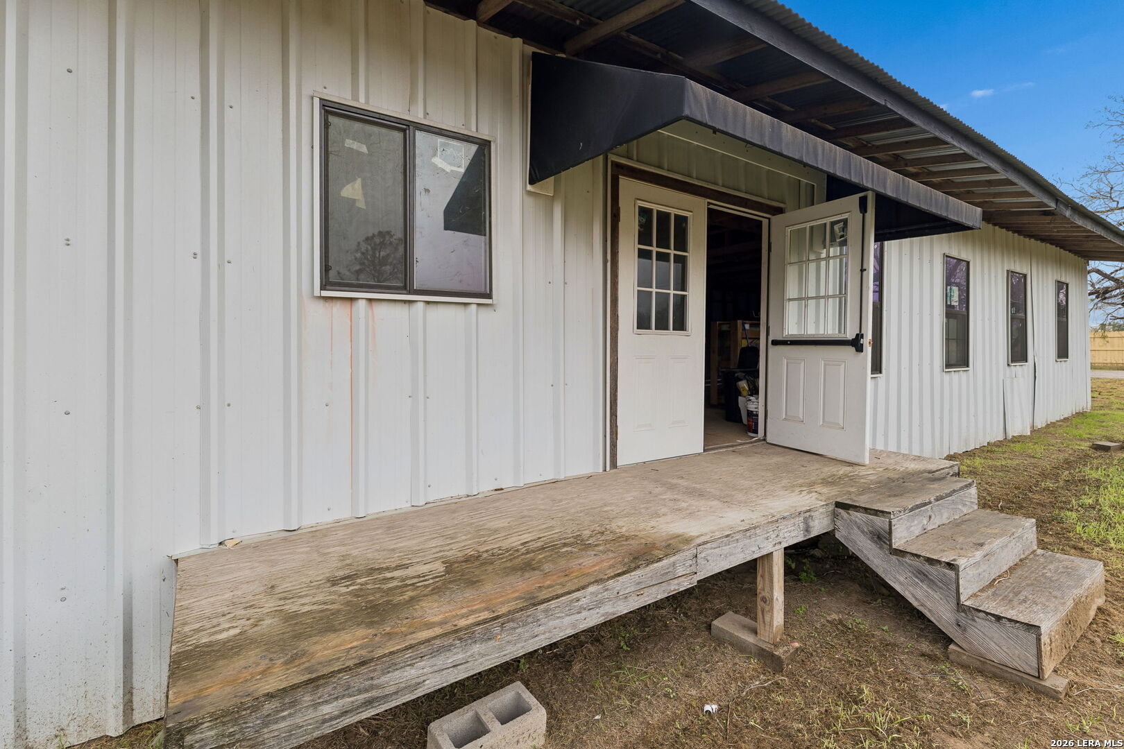 425 S. Loop 1604 West Lot 1 San Antonio TX 78264