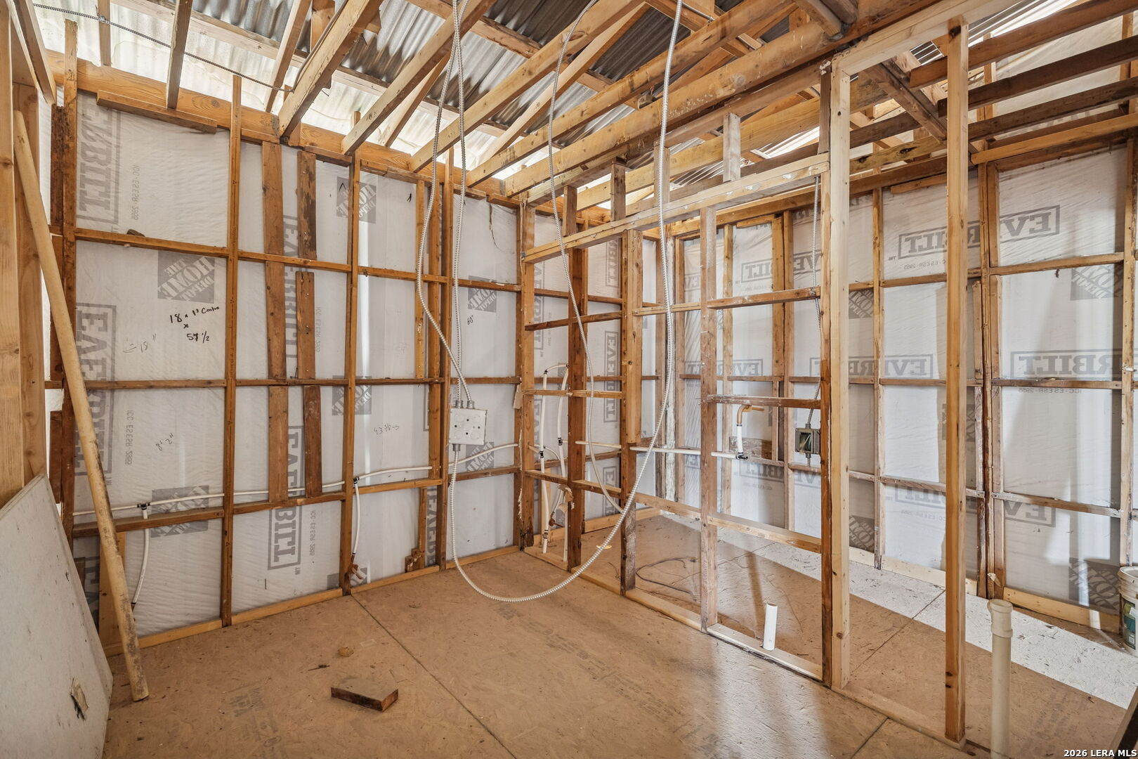 425 S. Loop 1604 West Lot 1 San Antonio TX 78264