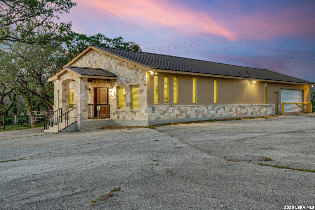 42900 Ih 10 Boerne TX 78006
