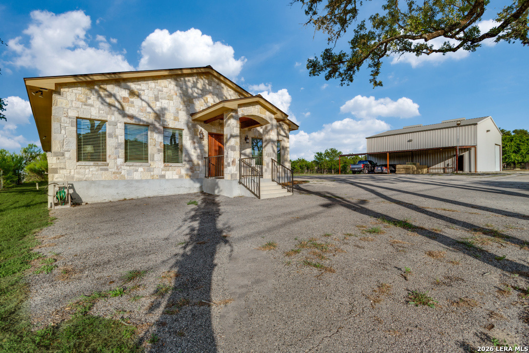 42900 Ih 10 Boerne TX 78006