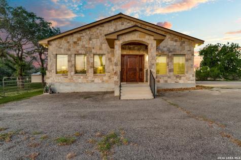 42900 Ih 10 Boerne TX 78006