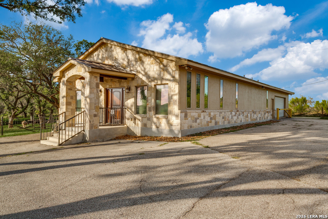 42900 Ih 10 Boerne TX 78006
