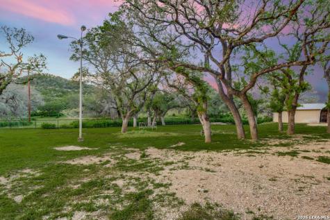 42900 Ih 10 Boerne TX 78006