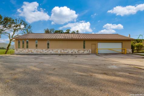 42900 Ih 10 Boerne TX 78006