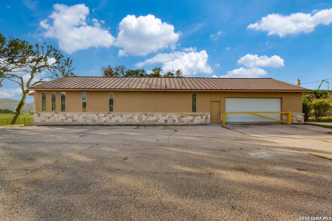 42900 Ih 10 Boerne TX 78006
